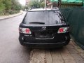 Mazda 6 2.0D 136коня на части, снимка 7