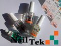 Nail Tek - Формула Екстра - за силно увредени нокти - 15 мл., снимка 5