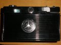 продавам фотоапарат ретро ВИЛИЯ - VILIA, снимка 3