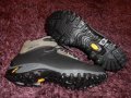 Merrell Thermo 6 Black Waterproof Vibram Hiker Boots, снимка 7