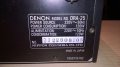 Denon dra-25 receiver-made in japan-внос швеицария, снимка 10