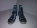 G-Star оригинални обувки, снимка 2