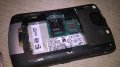 blackberry 8310-без батерия-за ремонт/части, снимка 7