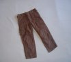 Чудесен 7/8-ми панталон за момиче,134 см., снимка 7