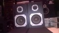 Teac s-1 2х70watt/4ohm-2 броя колони-внос швеицария, снимка 11