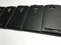 Asus Zenfone 3,Zenfone 3 Max(ZC550KL,ZS570KL,ZE552KL,ZC520TL,ZE520KL), снимка 4