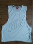  Nike Feasible Tops - страхотен дамски потник, снимка 6