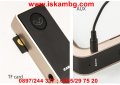 Bluetooth MP3 трансмитер за кола с USB - код блутут трансмитер модел 2, снимка 12