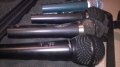 shure yamaha philips behringer-микрофони-внос швеицария, снимка 4