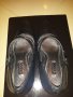 Обувки Ecco 38 номер естестена кожа, снимка 3