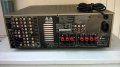 denon avr-2801-receiver-japan-от швеицария, снимка 12