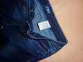 Дънки armani jeans indigo 014 series simin tspa , снимка 5