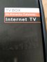 Tv Box, снимка 2