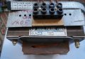 електонни елементи грец 1000 в  50 ампера, снимка 2