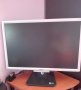 ACER 22 инча-TV AL2216W, снимка 2