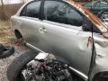 Toyota Avensis 2,0VVTI и 2.2D4D 150 к.с., снимка 3