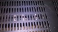 &pioneer sa-560-amplifier-made in japan-внос швеицария, снимка 18