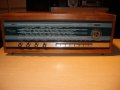 korting-stereo receiver-внос швеицария-за ремонт/колекция, снимка 6