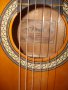 Класическа китара Valencia VC104 NAT, Размер 4/4, снимка 3