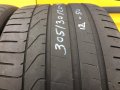 305/30/20 Пирели ПиЗеро 2012г 5,5мм, снимка 5
