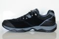 Haglöfs Roc Claw GT Gore-tex номер 45 (28.8 см) Оригинални!, снимка 4