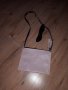 Нова дамска чанта  естествена кожа(handmade), снимка 3