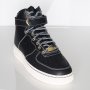 Nike Air Force 1 High '07 LV8 номер 38.5 (24.5см) Оригинални!, снимка 1 - Кецове - 22945720