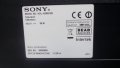SONY KDL-42W815B със счупена матрица , 1-889-203-13 , 14STM4250AD-6S01 , T420HVN06.2 , 1-889-202-12, снимка 4