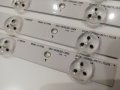 Led Backlight LTJ320AP03-V, снимка 3