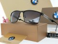 BMW 7000 слънчеви очила