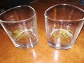 grants-2бр чаши за уиски-нови, снимка 2