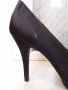 Дамски обувки Graceland № 39, снимка 7