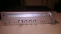 telefunken rr100 receiver-внос швеицария, снимка 3