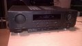 Philips fr911/00s-stereo receiver-внос швеицария, снимка 4