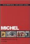 6 Каталога пощенски марки "МИХЕЛ"(Michel)2013/2022 г. Африка на DVD., снимка 13