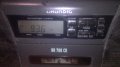 grundig rr700cd-radio cassete recorder-внос швеицария, снимка 8