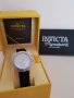 Ladies Watches / Дамски Часовници Diesel / Invicta / Michael Kors и други / 100% оригинални, снимка 7