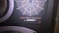 USA-syncom by bose-bose corp.usa-8ohm/50watts-внос швеицария, снимка 12