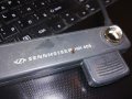 sennheiser hdi405 made in germany-внос швеицария, снимка 8