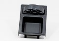 Поставка за чаши + монетник БМВ Е46 Cup holder + Coin Box BMW E46, снимка 9