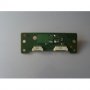 Power Button BN41-00555A TV SAMSUNG LE40R51B