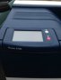 Принтер Xerox Phaser 6700N, снимка 2