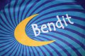 Bendit - 100% Оригинална тениска от Норвегия / Бендит / Banana / Банана / Банан / Norway / Спорт, снимка 7
