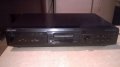 Sony mds-je330-minidisc deck-внос швеицария, снимка 9