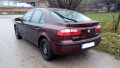 Renault Laguna, снимка 2