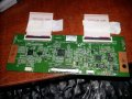 T-Con Board 13YR_S60TMB3C2LV0.1, снимка 1