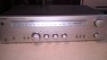 telefunken rr-100 stereo receiver-внос швеицария, снимка 3