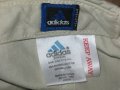 Шапки ADIDAS, PUMA, SNAP, LA, AE, снимка 11