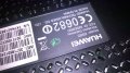huawei e960/b220 gsm/umts modem-wireless gateway, снимка 6
