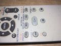 sony av system-remote control-внос швеицария, снимка 9